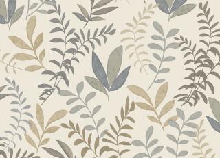 Фото - Обои Decoprint Soleado - 618854>