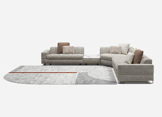 Фото - Capital - 623740>