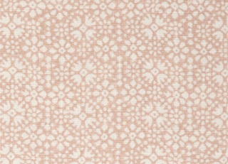 Фото - Ткани Holland & Sherry Baran - 632489>