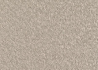 Фото - Ткани CMO Paris - 632887>