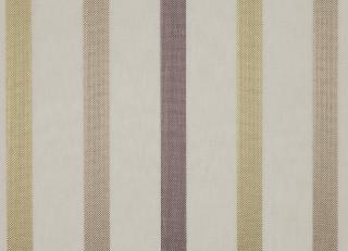 Фото - Ткани Villa Nova Kabuki - 273122>