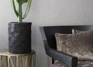 Фото - Обои Origin Raw Elegance - 346283>