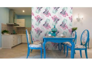 Фото - Обои Glamora Softly - 224819>