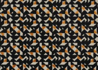 Фото - Ткани Camengo Divine - 508292>