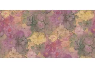 Фото - Обои Carl Robinson Edition 15 - 373260>