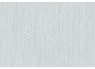 Фото - Обои Hookedonwalls Exotique - 464153>