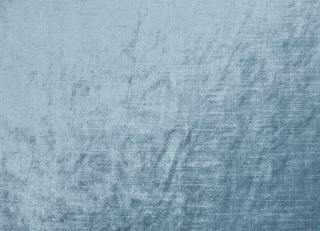 Фото - Ткани Clarke&Clarke Allure Velvets - 362044>