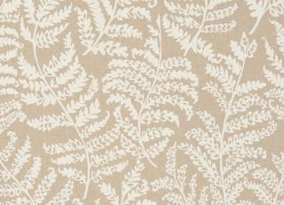 Фото - Ткани Clarke&Clarke Fougeres - 403293>