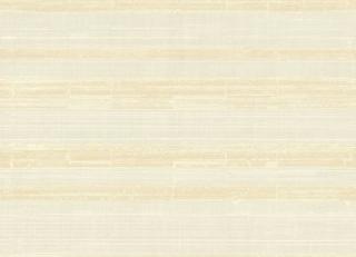 Фото - Обои Seabrook Metallika - 433971>