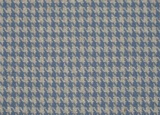 Фото - Ткани Sanderson Chika Weaves - 451364>