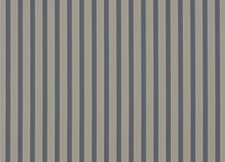 Фото - Ткани Villa Nova Cannes - 278163>