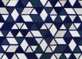 Фото - Ткани Gancedo Urbana FR - 492037>