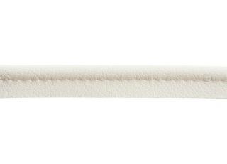 Фото - Аксессуары Houles Басонные изделия Passepoil Piping Cord Outdoor - 475709>