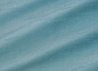 Фото - Ткани James Hare Astor 2 - 392617>