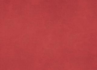 Фото - Ткани Rubelli Velvetforty - 500677>