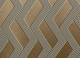 Фото - Ткани Dedar Funky Stripes - 359405>