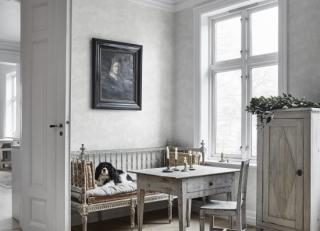 Фото - Обои Sandberg Arv - 443890>