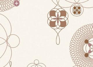 Фото - Обои Tres Tintas Hit - 197941>