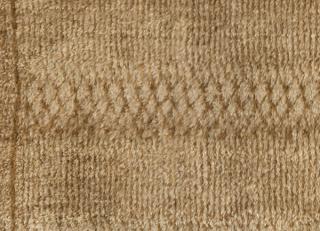 Фото - Ковры на пол Holland & Sherry - 416705>