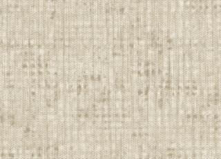 Фото - Обои Paper Partnership Elizabeth Ockford Gingko - 485438>