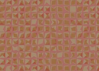 Фото - Обои Loymina Liberty - 443772>