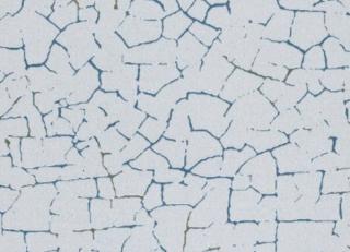 Фото - Обои Eijffinger Enso - 427510>