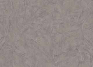 Фото - Обои Zambaiti Trussardi VI - 512584>