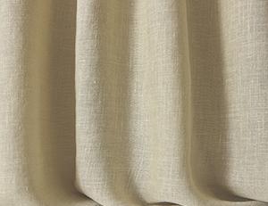 Фото - Ткани Pepe Penalver Nature PP - 518372>