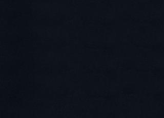 Фото - Ткани Camengo Oak Alley - 520513>