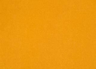 Фото - Ткани Designers Guild Arona - 521740>