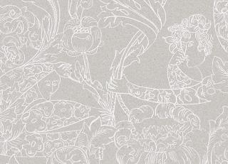 Фото - Обои BorasTapeter Swedish Designers - 524449>