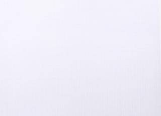 Фото - Ткани Galleria Arben Grazioso - 534236>