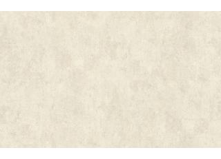 Фото - Обои Zambaiti Palazzo Terzi - 549992>