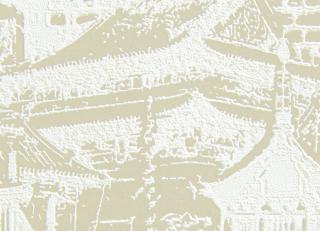 Фото - Обои Maya Romanoff Serigraph Dynasty - 554152>