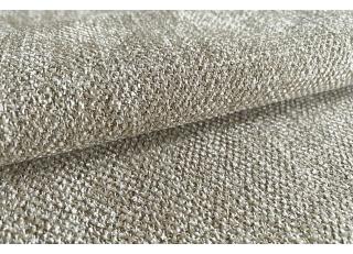 Фото - Ткани Luciano Marcato Ribalta - 555544>