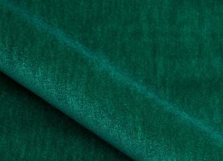 Фото - Ткани Nobilis Velours Yeti - 556678>