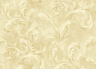 Фото - Обои KT Exclusive Via Allure - 564798>