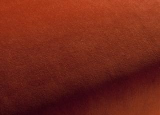 Фото - Ткани Carlucci City Velvet - 577499>