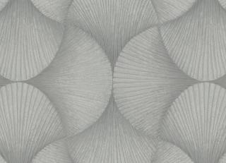 Фото - Обои Rasch Textil Sky Lounge - 629704>