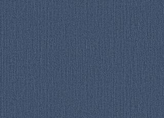 Фото - Ткани Cyan Stone Complexity V - 583531>