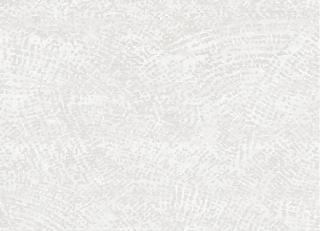 Фото - Ковры Tapis Rouge Maison Six - 591241>