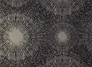 Фото - Обои Harlequin Reflect Wallcoverings 2 - 602322>