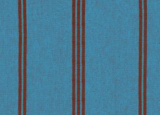 Фото - Обои Mindthegap Minnie Kemp - 609593>