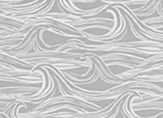 Фото - Ткани Studio G Land and Sea - 618311>