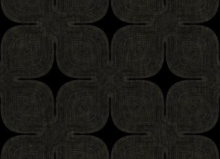 Фото - Обои Cyan Stone Shufty - 620129>