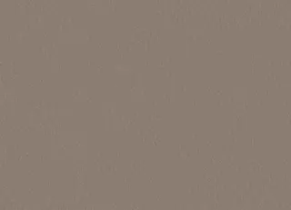 Фото - Ткани Kvadrat Asator by Raf Simons - 625162>