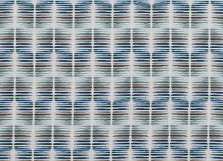 Фото - Ткани Villa Nova Hana - 487221>