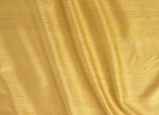 Фото - Ткани James Hare Vienne Silk 1 & 2 - 364860>