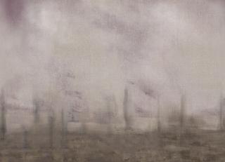 Фото - Обои Wall&Deco CODE 2018 WET SYSTEM - 462739>