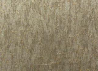 Фото - Обои Omexco Cobra - 286369>